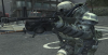 20120119121959!Juggernaut_mw3.png