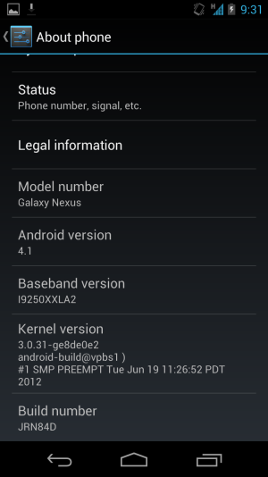 android4 (1).png
