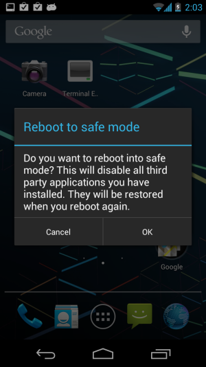 android4 (2).png