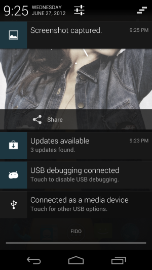 android4 (3).png