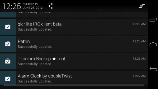 android4 (4).png