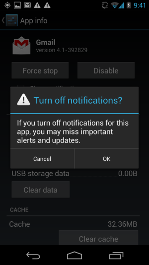 android4 (5).png
