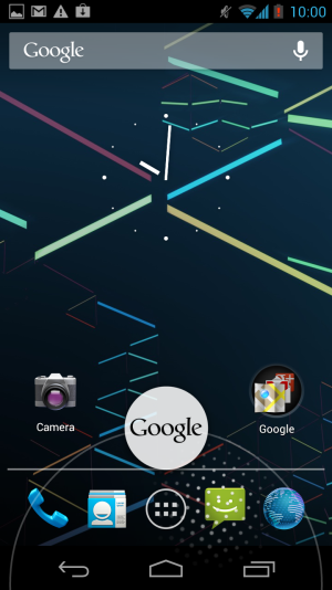 android4 (6).png