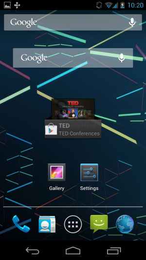 android4 (7).png