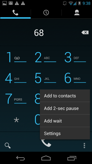 android4 (8).png