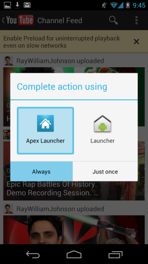 android4 (9).png