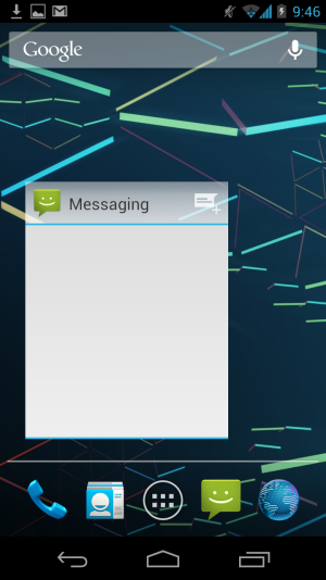 android4 (10).png