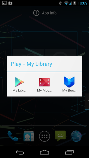 android4 (11).png
