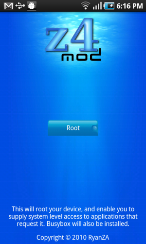 z4rootscreenshot.png z4rootscreenshot.png