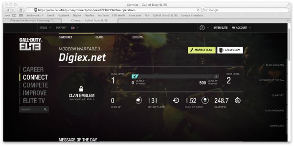 Digiex.net Clan.jpg