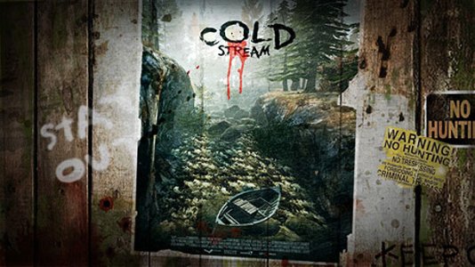 l4dcoldstream_610.jpeg