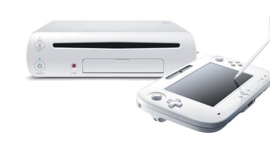 WiiUNF.jpeg