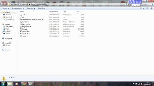 screen shot 40d.jpg