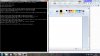 Screen shot 40d 3.jpg