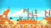 AngryBirdsTrilogy (1).jpg