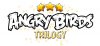 AngryBirds_Logo.jpg