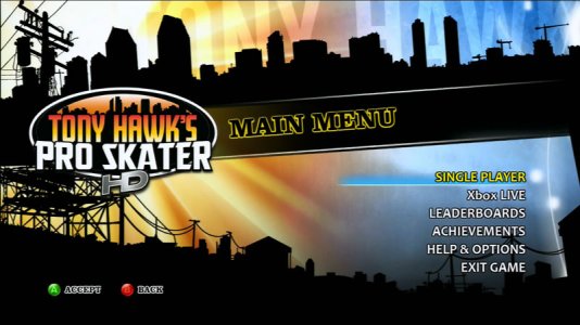 tony-hawks-hd (1).jpg