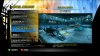 tony-hawks-hd (2).jpg