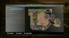 tony-hawks-hd (3).jpg