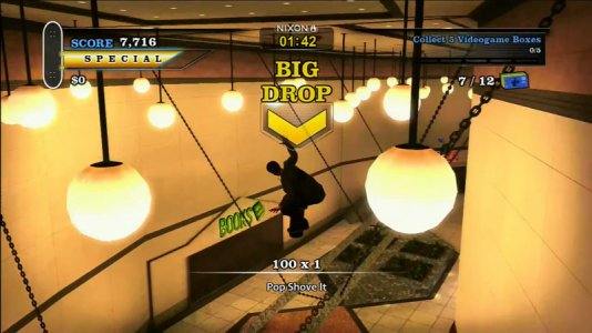 tony-hawks-hd (4).jpg