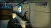 tony-hawks-hd (5).jpg