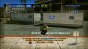 tony-hawks-hd (6).jpg
