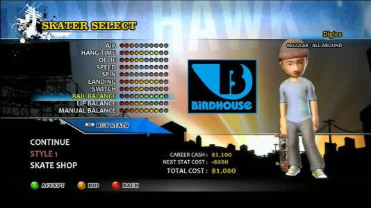 tony-hawks-hd (7).jpg