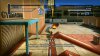 tony-hawks-hd (8).jpg