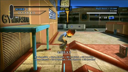 tony-hawks-hd (8).jpg