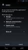 XBMC Android (1).jpg