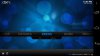 XBMC Android (2).jpg