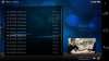 XBMC Android (3).jpg