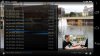 XBMC Android (4).jpg