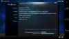 XBMC Android (6).jpg