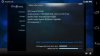 XBMC Android (7).jpg