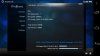 XBMC Android (8).jpg
