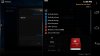 XBMC Android (9).jpg