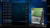 XBMC Android (10).jpg