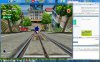 Sonic Adventure 2 PC.jpg