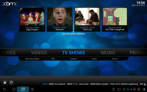 XBMC Android (1).png