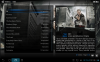 XBMC Android (2).png