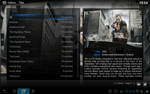 XBMC Android (2).png
