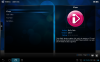 XBMC Android (3).png