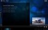 XBMC Android (4).png