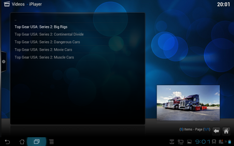 XBMC Android (4).png