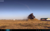 XBMC Android (5).png