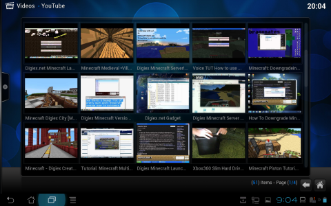 XBMC Android (6).png
