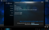 XBMC Android (7).png
