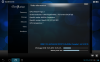 XBMC Android (8).png