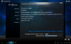 XBMC Android (9).png